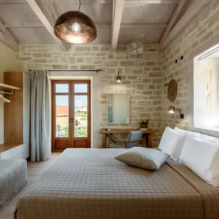 Pileas Villa, A Supreme Retreat By The βeach, By Thinkvilla
