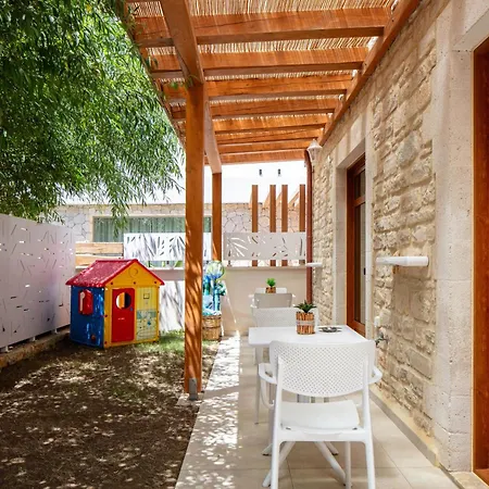 Villa Pileas Villa, A Supreme Retreat By The βeach, By Thinkvilla *